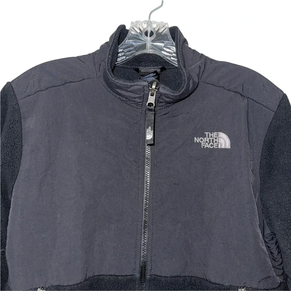 The North Face Jacket Size 14/16